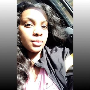 Meet your Posher, Dajiah